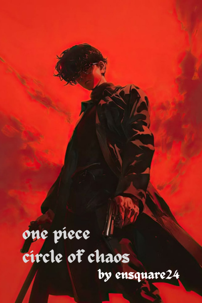 One Piece:混沌之环